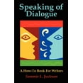 thumbnail image 1 of Speaking of Dialogue, 1 of 1