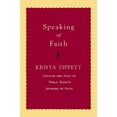 thumbnail image 1 of Pre-Owned Speaking of Faith (Hardcover) 0670038350 9780670038350, 1 of 1