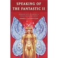 thumbnail image 1 of Speaking of the Fantastic II, (Paperback), 1 of 1