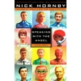 thumbnail image 1 of Speaking with the Angel, (Paperback), 1 of 1