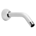 thumbnail image 1 of Speakman 7 in. Shower Arm and Flange, Polished Chrome, 1 of 7