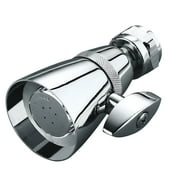 Speakman Brass Commercial Shower Head