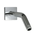 thumbnail image 1 of Speakman CDS2501 Polished Chrome Lura 7 Shower Arm and Flange, 1 of 2