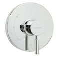 thumbnail image 1 of Speakman CPT-1000-P Neo Pressure Balance Shower Valve Trim, Polished Chrome (Valve Not Included), 1 of 3