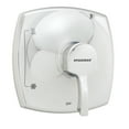 thumbnail image 1 of Speakman CPT-11000-P Tiber Pressure Balance Shower Valve Trim, Polished Chrome (Valve Not Included), 1 of 2