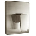 thumbnail image 1 of Speakman CPT-24000-BN Kudos Shower Trim, Brushed Nickel, 1 of 2