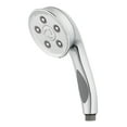 thumbnail image 1 of Speakman VS-3014-E175 Caspian Anystream Multi-Function Handheld Shower Head, 1.75 GPM, Polished Chrome, 1 of 7