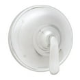 thumbnail image 1 of Speakman Caspian Pressure Balance Shower Valve and Trim, Polished Chrome, 1 of 6