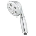 thumbnail image 1 of Speakman Chelsea Anystream Multi-Function Handheld Shower Head, 2.0 GPM, Polished Chrome, 1 of 6