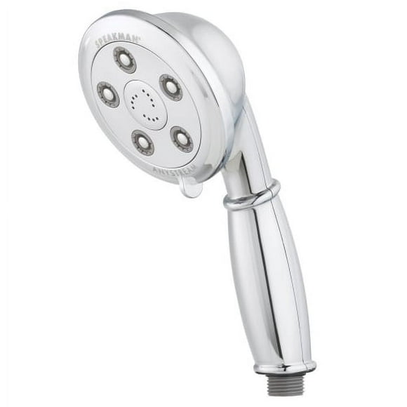 Speakman Handheld Shower Head