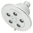 thumbnail image 1 of Speakman S-3011-E175 Chelsea Shower Head, 1.75 GPM, Polished Chrome, 1 of 3