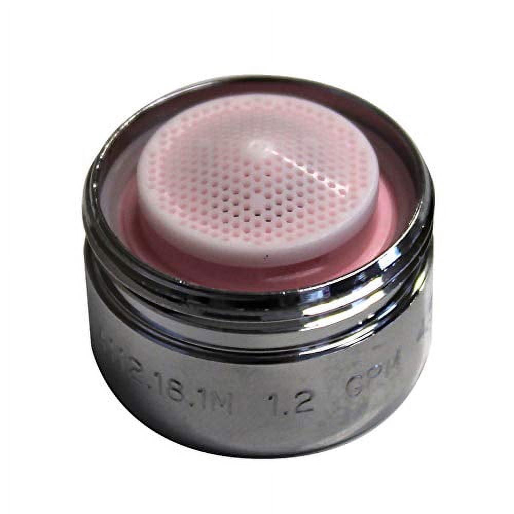 Speakman Commander A-EA12 1.2 gpm Faucet Aerator