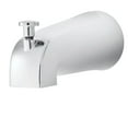 thumbnail image 1 of Speakman Diverter Tub Spout, 1 of 1