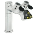 thumbnail image 1 of Speakman Eyesaver SEF-2001 Eyewash Faucet Spout, Chrome, 1 of 1