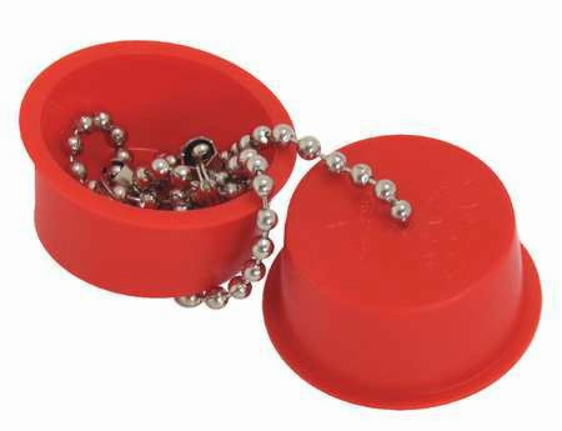 Speakman Replacement Dust Cover   RPG05-0566