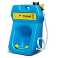 thumbnail image 1 of Speakman GravityFlo Portable Eyewash, SE-4300, 1 of 2