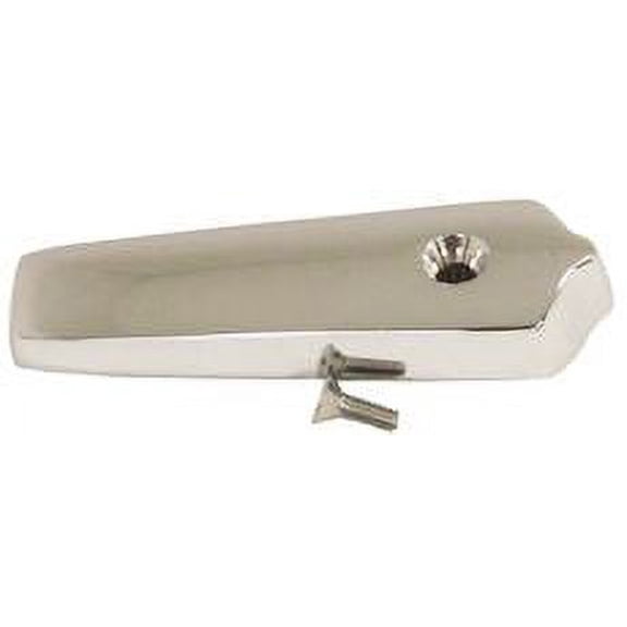 Speakman Handle For Exposed Showers