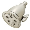 thumbnail image 1 of Speakman Hotel Anystream 2.0 gpm Multi-Function Shower Head, 1 of 5