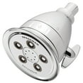 thumbnail image 1 of Speakman Hotel Pure Anystream High Pressure Shower Head-1.75 GPM Adjustable Showerhead with Filter, Polished Chrome, 1 of 5