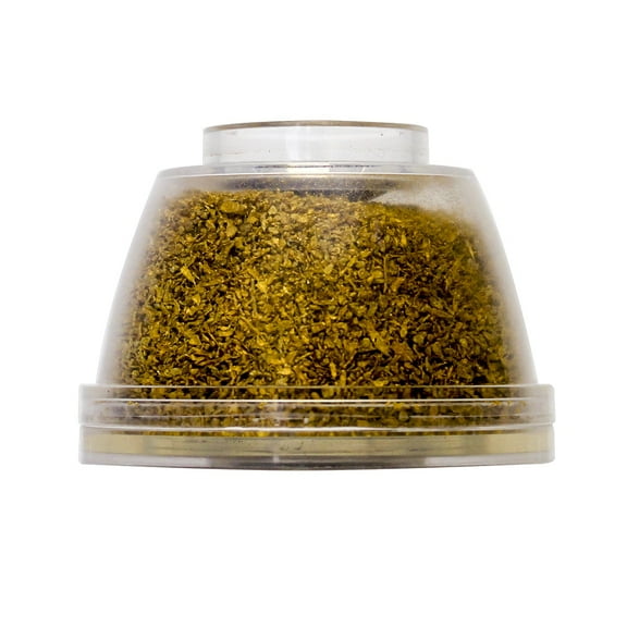 Speakman Hotel Pure Replacement Shower Filter, One Size Clear