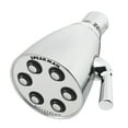 thumbnail image 1 of Speakman Icon Anystream 2.5 GPM Multi-Function Signature Brass Shower Head, 1 of 6