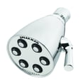 thumbnail image 1 of Speakman Icon Anystream Multi-Function Signature Brass Shower Head, 1 of 6