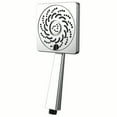 thumbnail image 1 of Speakman Kubos VS-5001-E15 Exhilaration Hand Held Shower Head, 1 of 2