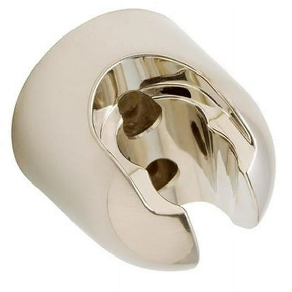 Speakman Metal Shower Bracket - Brushed Nickel