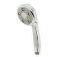 thumbnail image 1 of Speakman Napa Anystream Multi-Function Handheld Shower Head, 1.75 GPM, Polished Chrome, 1 of 6