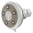 thumbnail image 1 of Speakman Napa Anystream Multi-Function Showerhead, 2.0 GPM, Polished Chrome, 1 of 5