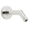 thumbnail image 1 of Speakman Neo 7 in. Shower Arm and Flange, Polished Chrome, 1 of 3