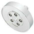 thumbnail image 1 of Speakman Neo Anystream Adjustable 2.0 GPM Shower Head, Polished Chrome, 1 of 7