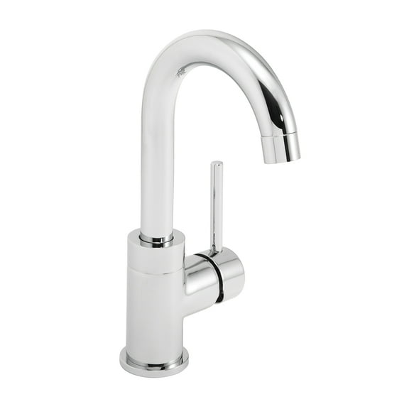 Speakman Neo Bar Faucet, Polished Chrome