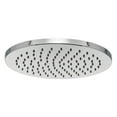thumbnail image 1 of Speakman Neo Round Rain Shower Head, Polished Chrome, 1 of 7
