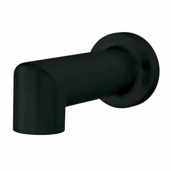 Speakman Neo S-1557-MB Diverter Tub Spout