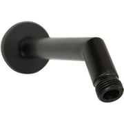 Speakman Neo S-2540-MB Shower Arm and Flange