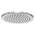 thumbnail image 1 of Speakman Neo S-2762-E175 Rain Shower Head, 1 of 2