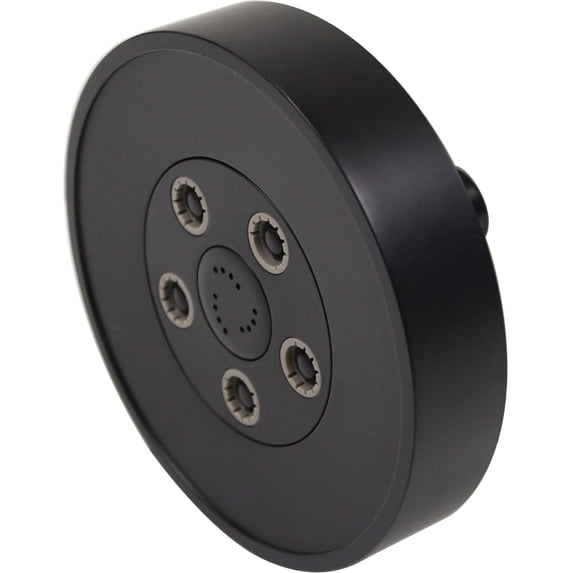 Speakman Neo S-3010-MB-E175 Shower Head