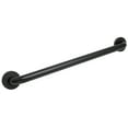 thumbnail image 1 of Speakman Neo SA-1009-36-MB ADA Grab Bar, 1 of 4
