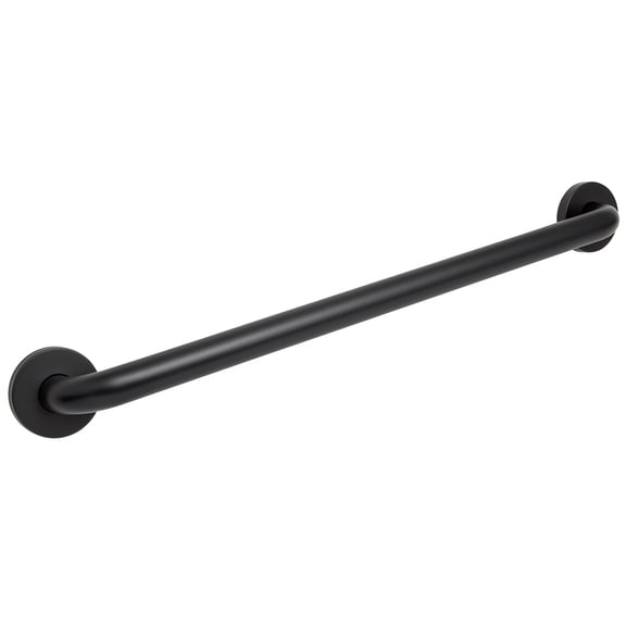 Speakman Neo SA-1009-36-MB ADA Grab Bar