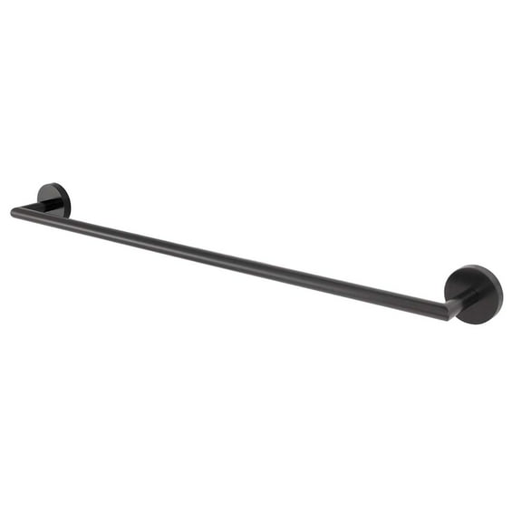 Speakman Neo SA-2007-18-MB Towel Bar