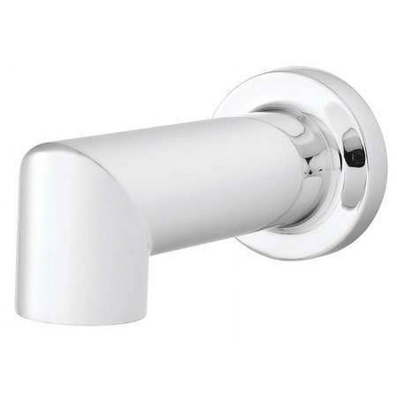 Speakman Neo Tub Spout, Polished Chrome