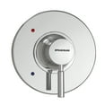 thumbnail image 1 of Speakman Neo Universal Shower Valve Trim, Polished Chrome, 1 of 6