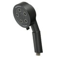 thumbnail image 1 of Speakman Neo VS-3010-MB Hand Shower Head, 1 of 2