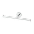 thumbnail image 1 of Speakman, Polished Chrome SA-2010 Neo Double Toilet Paper Holder, 1 of 2