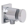 thumbnail image 1 of Speakman Polished Chrome VS-159 Supply Ell & Hand Shower Holder, 1 of 4