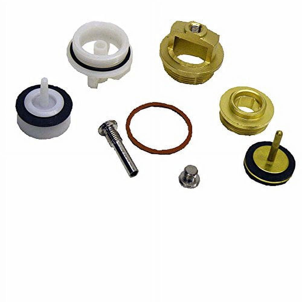Speakman Brass and Plastic Faucet Repair Kit