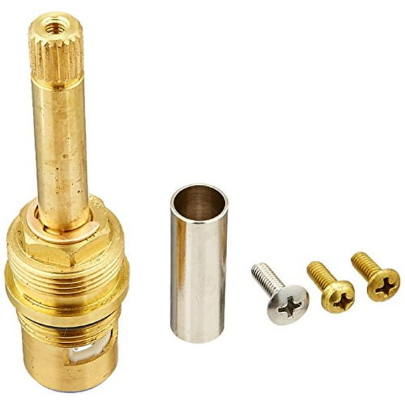 Speakman RPG05-0535-CA Blue - Ccc - Medium Perfect Valve