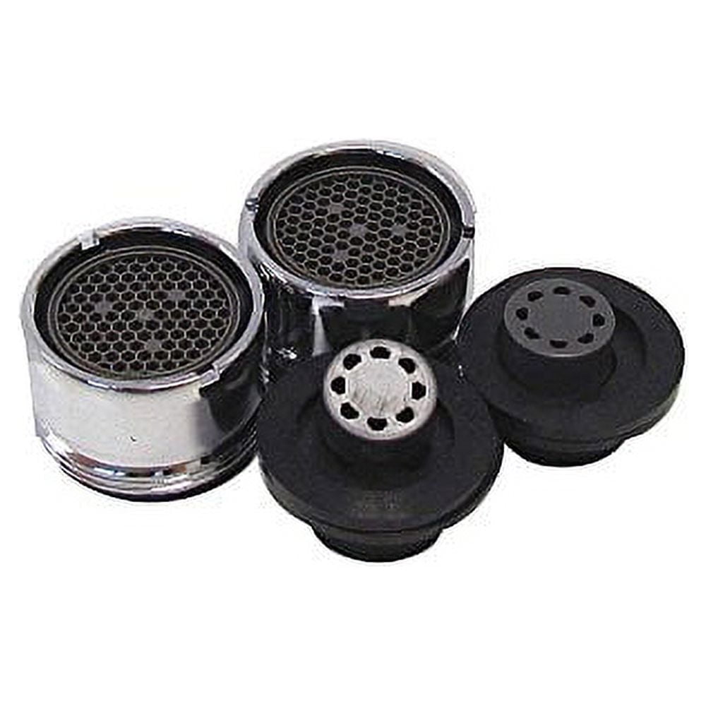 Speakman RPG05-0908 Series Eyewash aerators for SEF-1850
