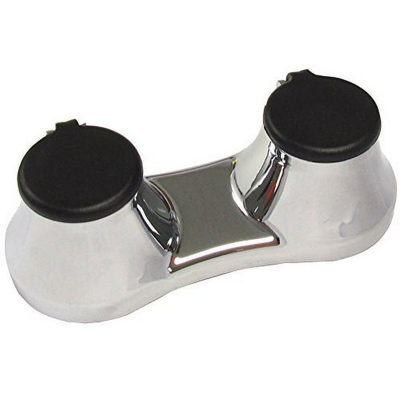 Speakman RPG05-0910-PC Series Upper Eyewash assmbly-SEF-1850